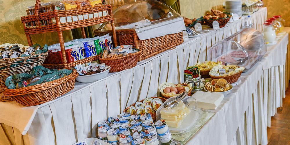 Albergo Alla Posta Trieste Esterno foto